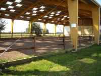 Pension de propritaires