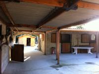 Pension de propritaires