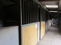 Pension de propritaires