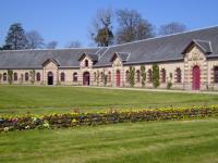 Pension de propritaires