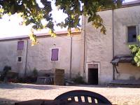 Pension de propritaires