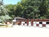 Pension de propritaires
