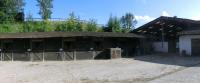 Pension de propritaires