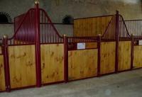 Pension de propritaires