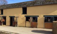 Pension de propritaires