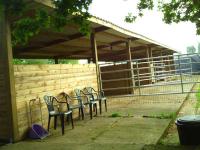 Pension de propritaires