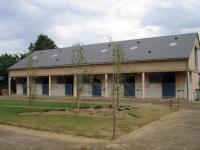 Pension de propritaires