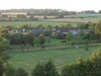 Pension de propritaires