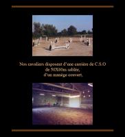 Pension de propritaires
