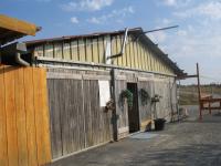 Pension de propritaires
