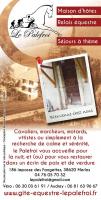 Pension de propritaires