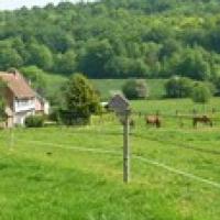 Pension de propritaires