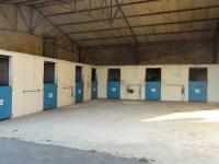 Pension de propritaires