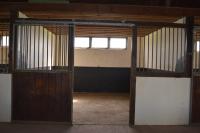 Pension de propritaires