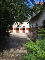 Pension de propritaires