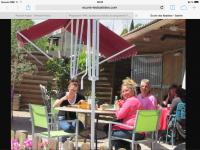 Pension de propritaires