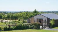Pension de propritaires