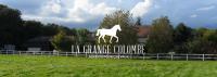 La grange colombe