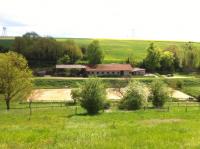 Pension de propritaires