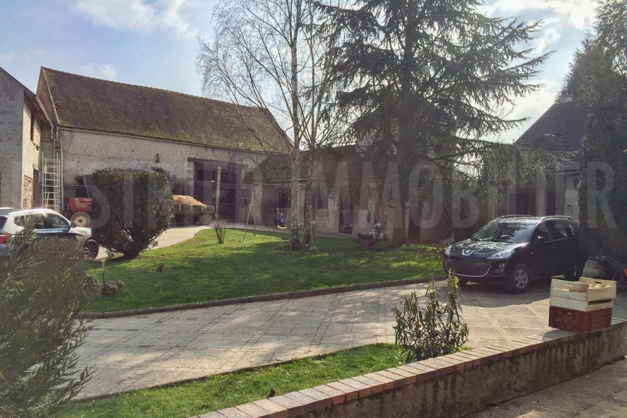 Rencontrez des c libataires dans l Yonne