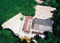 Pension de propritaires