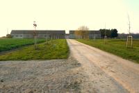 Pension de propritaires