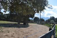 Pension de propritaires