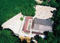 Pension de propritaires