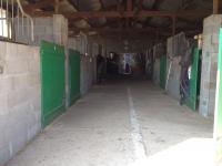 Pension de propritaires