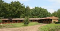 Pension de propritaires