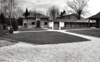 Pension de propritaires