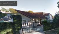 Pension de propritaires