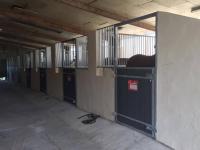 Pension de propritaires