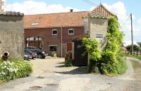 Pension de propritaires