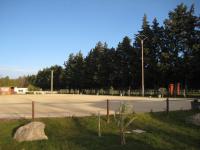 Pension de propritaires