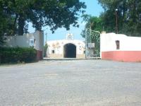Pension de propritaires