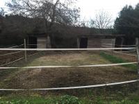Pension de propritaires