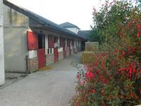 Pension de propritaires