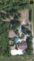 Pension de propritaires