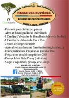 Pension de propritaires