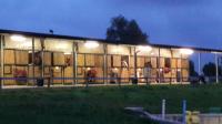 Pension de propritaires