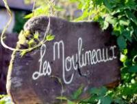 Pension de propritaires