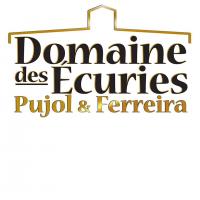 Pension de propritaires