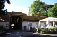 Pension de propritaires