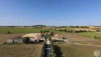 Centre questre