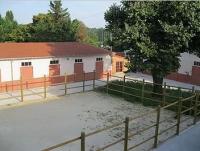 Pension de propritaires