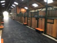 Pension de propritaires