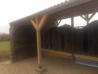 Pension de propritaires