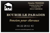 Pension de propritaires