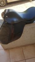Pochoir Cheval de course sur mesure | Déco sans limites